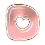 165