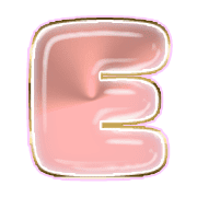 166
