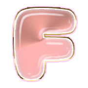 167