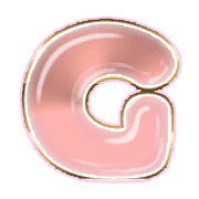 168