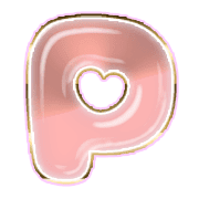 177