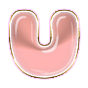 182