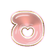 188