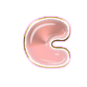 190
