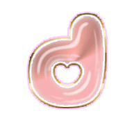 191