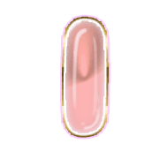 199