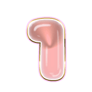 214