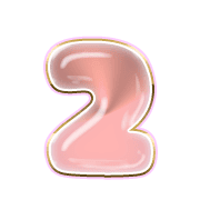 215