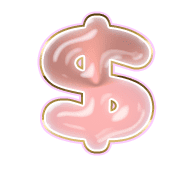 229