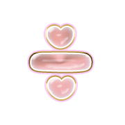 237