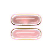239