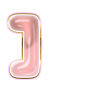 241