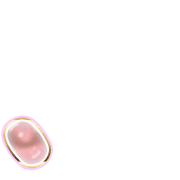 256