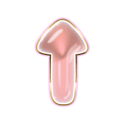 260