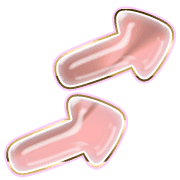 271
