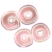 280