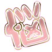 284