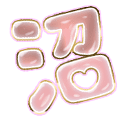 288