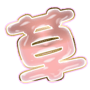 294