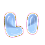 002