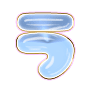 003
