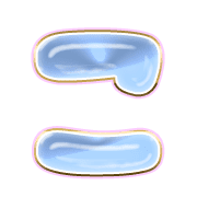 010