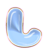 012