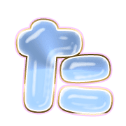 016