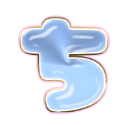 017
