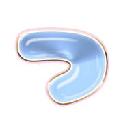 018