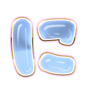 022