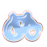 023
