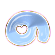 025