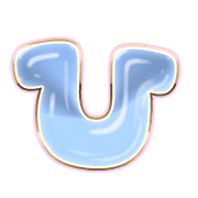 027
