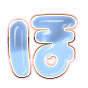 030
