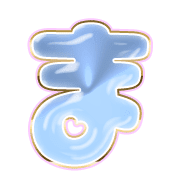 031