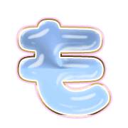 035