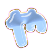 036