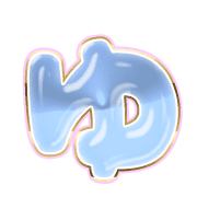 037