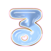 041