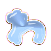 044