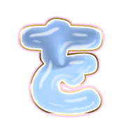 045