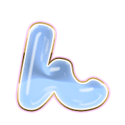 046