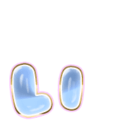 048