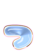 052