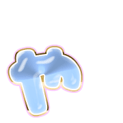 053