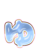 054