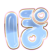 080