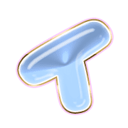 082
