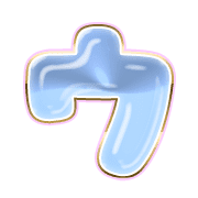 083